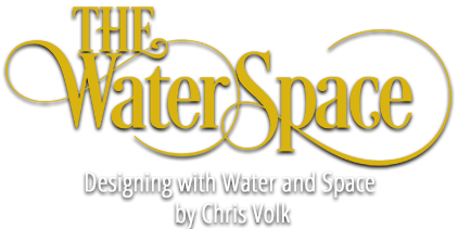 The Water Space