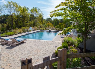 questions to answer before starting your pool design